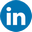 Volg ons op LinkedIn